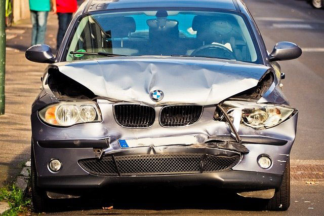 Car-Accident-Insurance_Malhotra-&-Assoc-Insurance