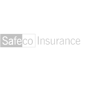 Malhotra & Assoc. Insurance Carriers 8