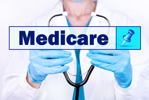 Medicare plan and coverage options