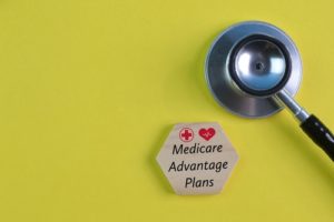 pros and cons of Medicare Advantage (Part C) plans