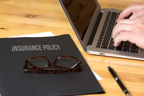 finding an insurance policy that works for you