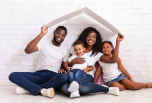 what does homeowners insurance cover?