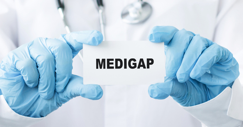High Deductible Medigap Plans
