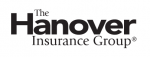 Malhotra Insurance Powerful Knowledge Icon