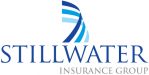 Stillwater Insurance Group