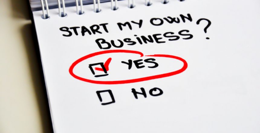 insurance for a start-up business